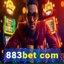 883bet com